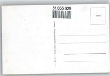 72510 W7488 Heuberg , Truppenübungsplatz