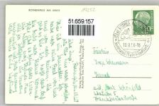 97851 W8774 Rothenfels , Unterfr - AKU2