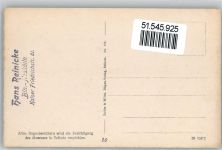 18565 O2359 Insel Hiddensee - Leuchtturm Dünen