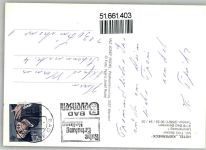 29549 W3118 Bad Bevensen - Hotel Kieferneck