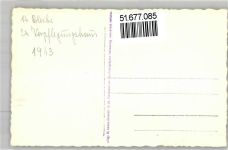 09623 O9201 Holzhau