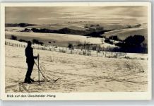 53940 W5374 Giescheid - Giescheider Hang