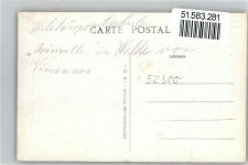 94340 Joinville-le-Pont - Militärgymnastik AKU1
