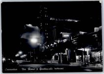 47042 Cesenatico 1958