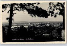 2460 Bruck an der Leitha