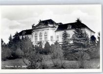 2305 Eckartsau