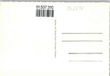 6691 Jungholz ,Tirol - Sport Hotel Adler