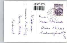 2305 Eckartsau