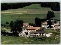 94255 W8371 Böbrach , Arberregion - Pension Asbach