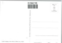 66914 W6797 Waldmohr