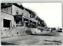 09100 Saint-Amans - Hotel Le Belvedere AKU1