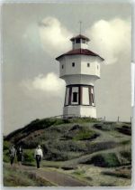 26465 W2941 Langeoog - Wasserturm