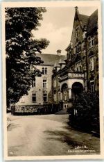 77933 W7630 Lahr , Schwarzwald