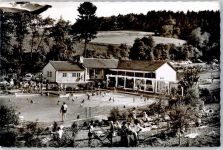 36115 W6414 Hilders - Schwimmbad