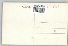 50220 Ducey Lithographie La Grande Rue