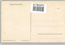 97494 W8729 Walchenfeld