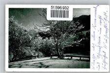 03042 O7500 Cottbus - Landpoststempel