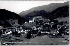3343 Hollenstein an der Ybbs