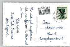 3343 Hollenstein an der Ybbs