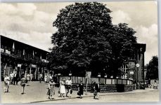 06667 O4850 Weißenfels , Saale - Bahnhof