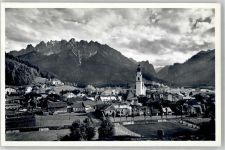 39034 Toblach Dobbiaco - Pustertal Dolomiten