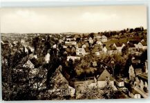 09221 O9124 Neukirchen , Erzgeb