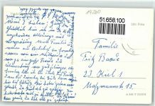 09221 O9124 Neukirchen , Erzgeb