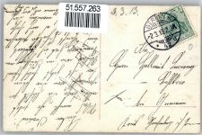 Prinz Ernst August Adel Prinzessin Victoria Luise 1913