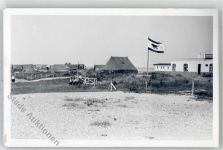 Jurten Zeltlager Pfadfinder Foto AK