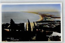 34200 Sete