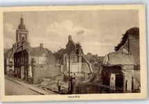 62138 Douvrin