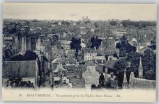 22000 Saint-Brieuc