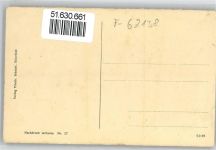 62138 Douvrin
