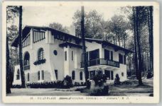 33000 Bordeaux - Pilat Plage Arachon Gironde