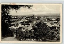 3300 Amstetten