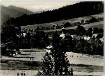 08309 O9404 Carlsfeld , Erzgeb
