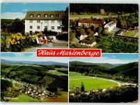 57581 W5241 Elkhausen