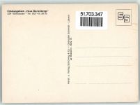 57581 W5241 Elkhausen