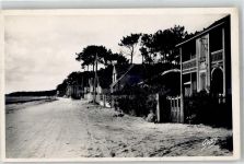 17320 Marennes 1949