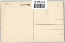 44530 Severac - Kirche