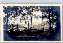 2410 Hainburg an der Donau
