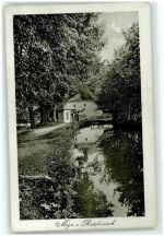Ratiborice Ratiboritz