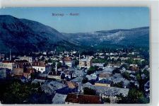 Mostar
