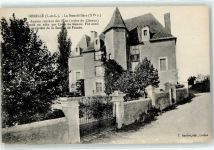 37460 Genille