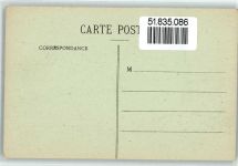 37460 Genille