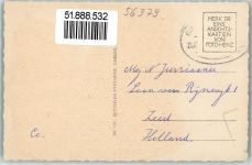 56379 W5409 Laurenburg - Brücke