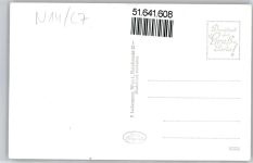 3314 Strengberg