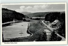 59929 W5790 Brilon - Strandbad Schwimmbad