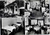 10115 W1000 Zehlendorf - Gasthaus zum fröhlichen Wanderer Fischerhüttenstraße 45