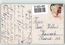 77799 W7601 Ortenberg , Baden
